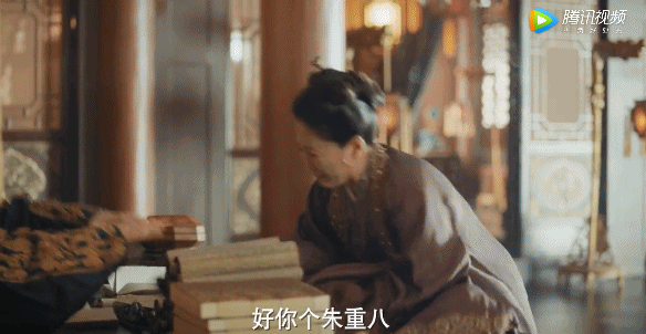 61dd9b9a2b4d415f8241425e88b64fd2_o0f7e