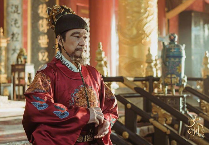 621e9351bb49452a865dd87671a831c6_9mn8f