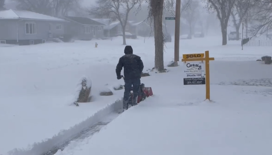 640_2jy6a