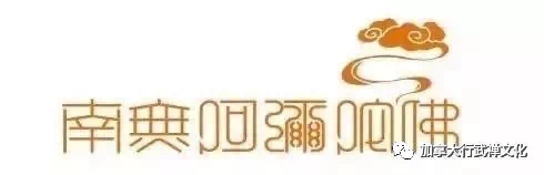 640_2sjtq