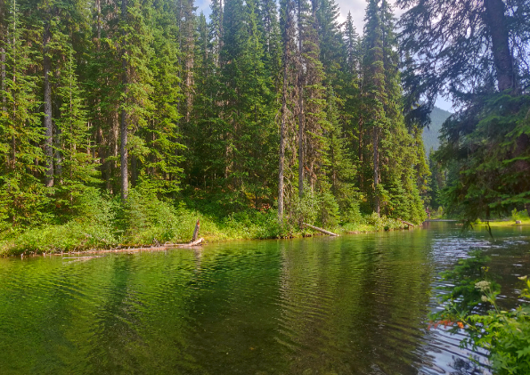 640_6260892892b04