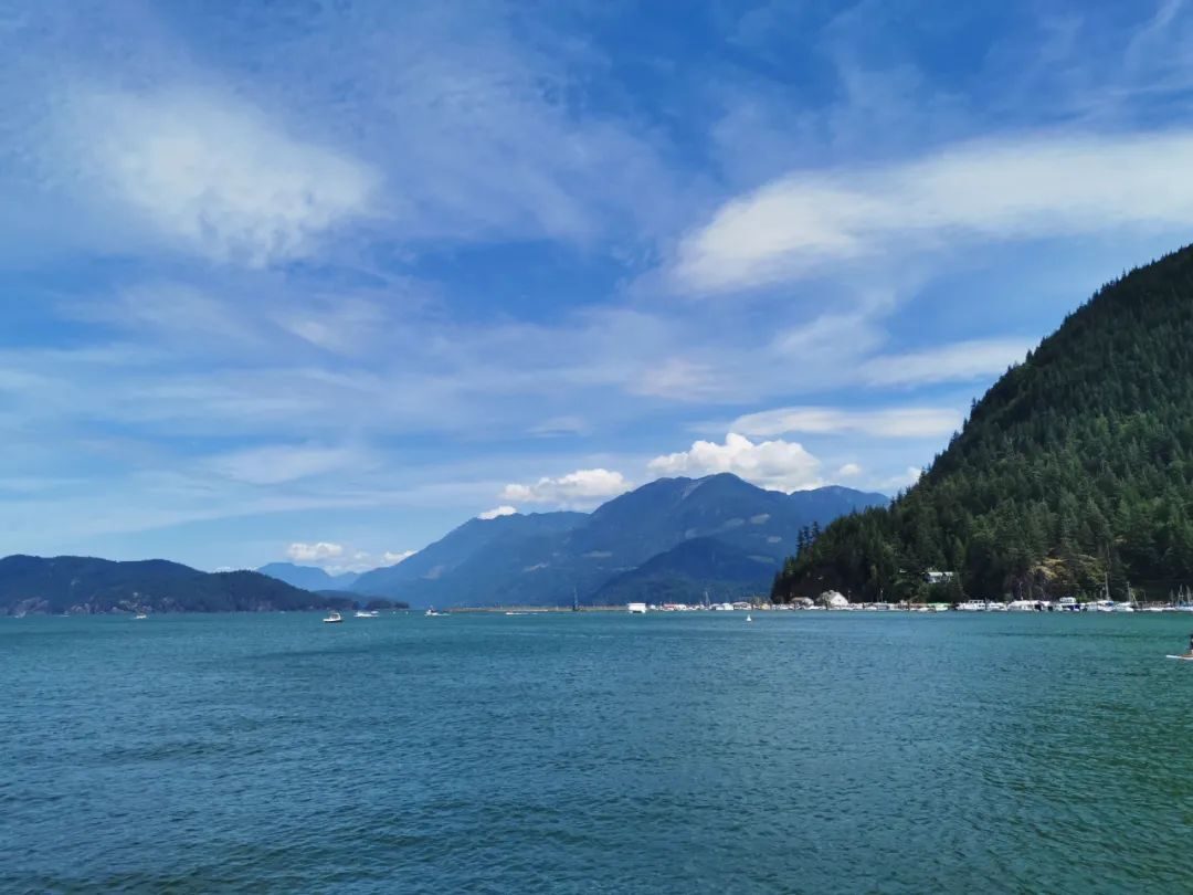 640_626089295161e