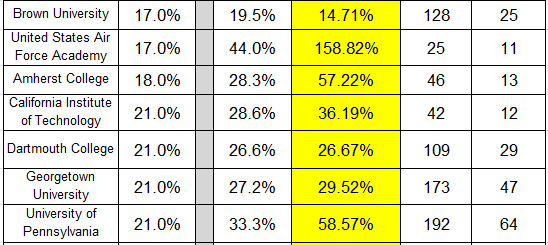 640_6261b60af2d38 640_6261b60af2d38