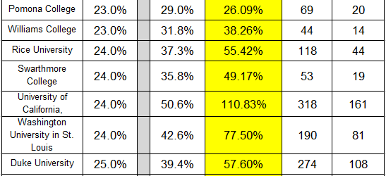 640_6261b60b10500 640_6261b60b10500