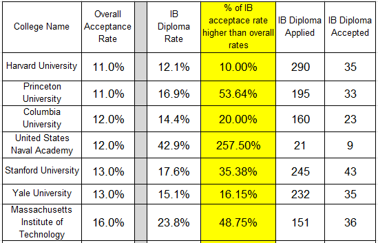 640_6261b60b1bb2f 640_6261b60b1bb2f