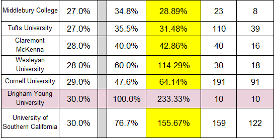 640_6261b60b3aa8e 640_6261b60b3aa8e