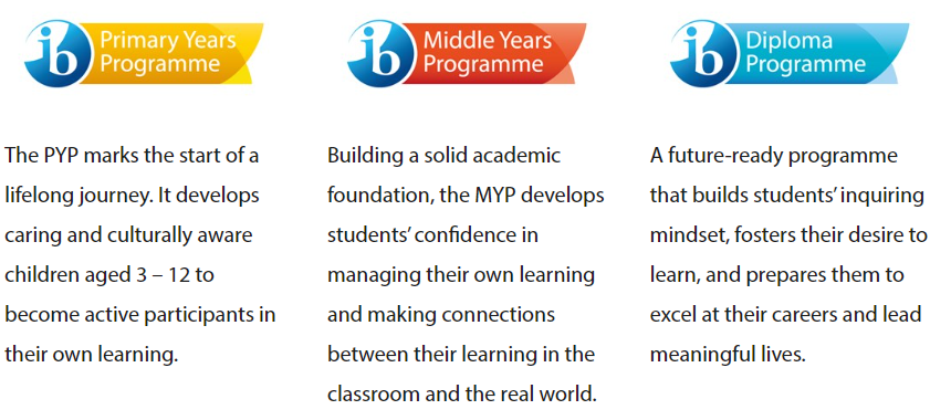 640_6261b60b99c2c 640_6261b60b99c2c