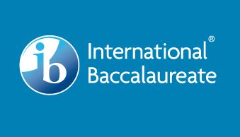 640_6261b60be8854 640_6261b60be8854