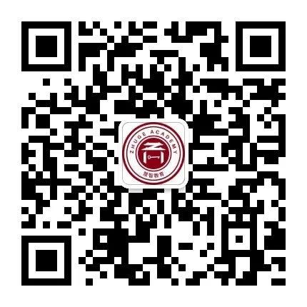 640_6261b60c7fd8e 640_6261b60c7fd8e