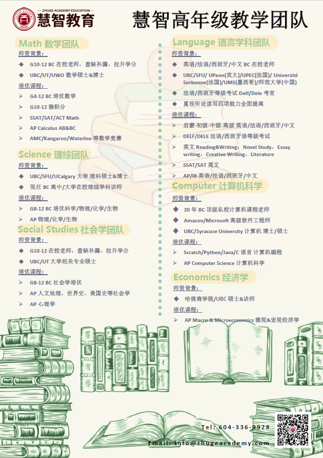 640_6261b60da388a 640_6261b60da388a