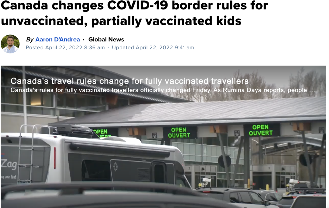 640_62631a634e1c0