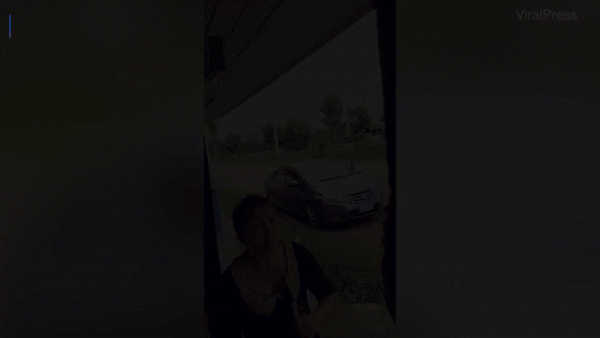 640_62645c77888ed