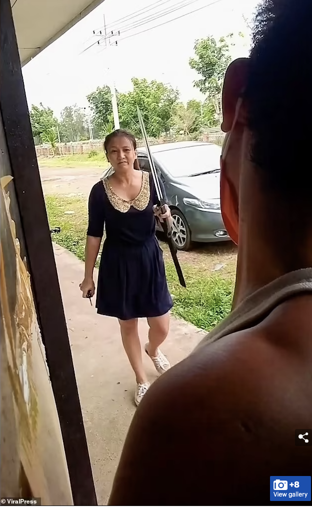 640_62645c8d82335