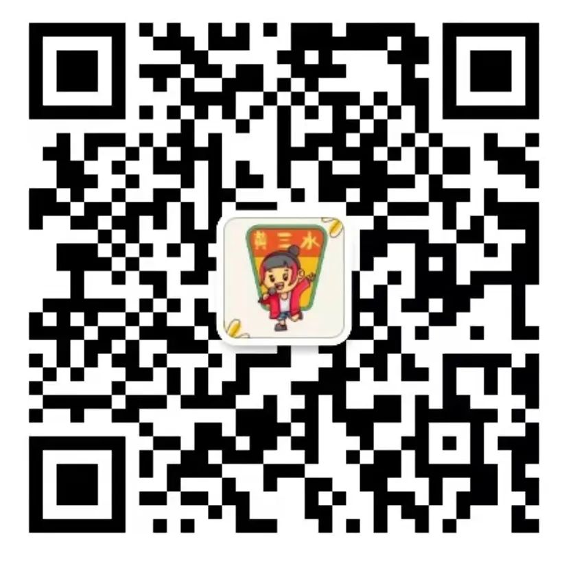 640_62670a4be9508