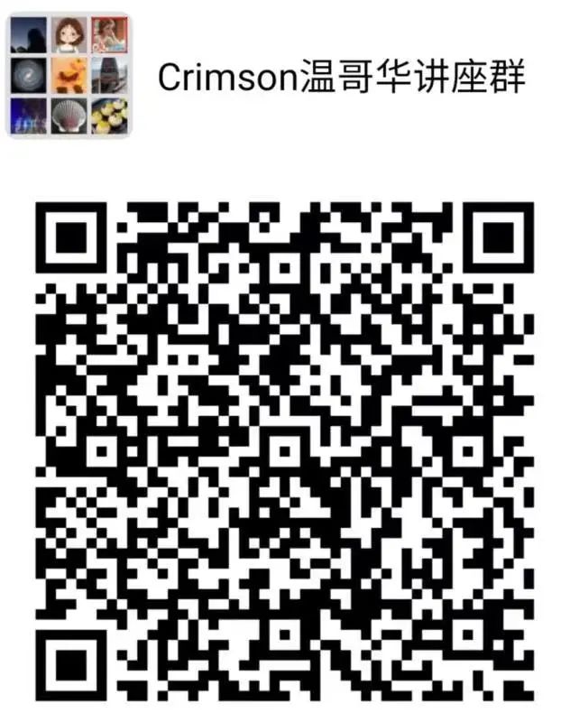 640_6269701cb2d02