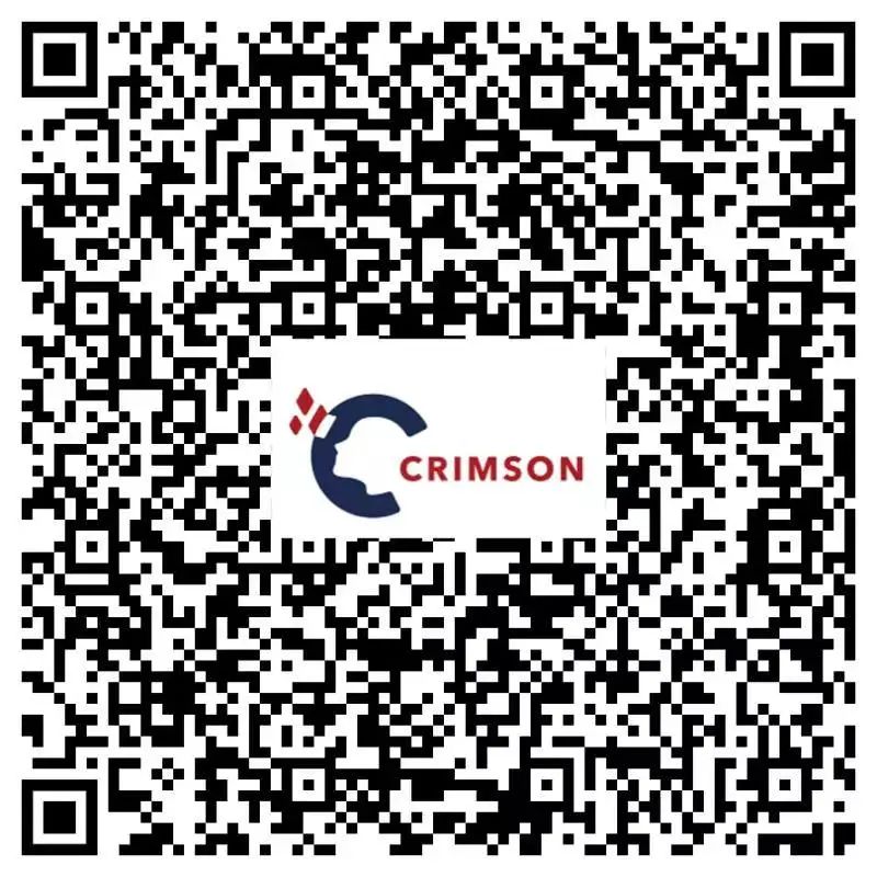 640_6269701cbabf1