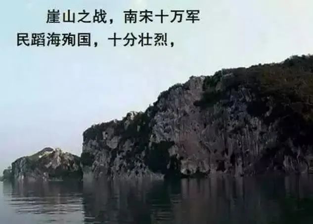 640_626af1dd08888