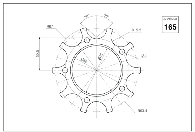 640_626b180518354