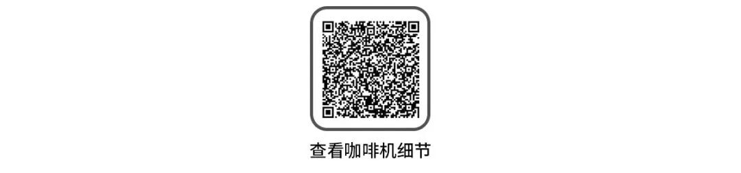 640_626b182f0161d