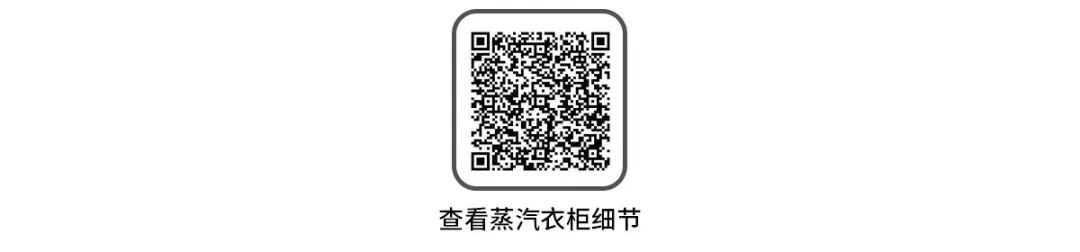 640_626b1839ed2f2