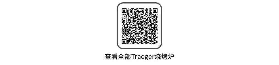 640_626b184db4432