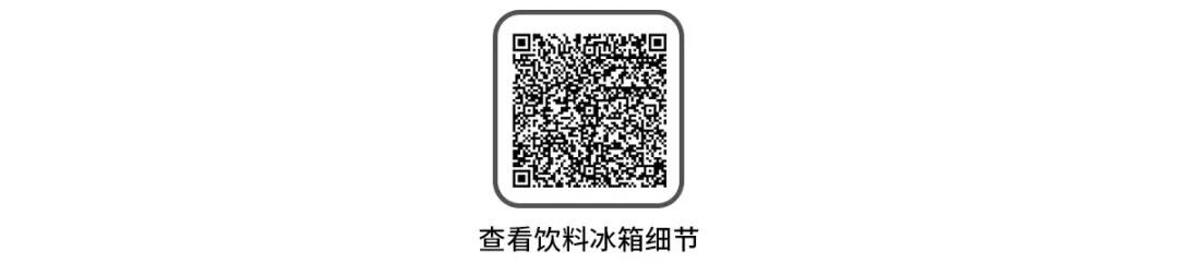 640_626b1853791e9