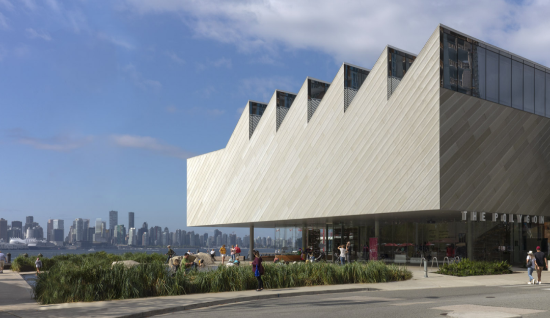 640_sqeuy
