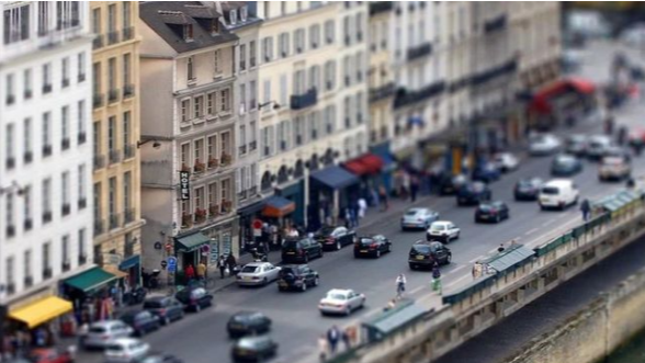 67FA2D9C0FDE57464183CB43AC8CFEB371EEF63C_size364_w588_h331_nt9uq