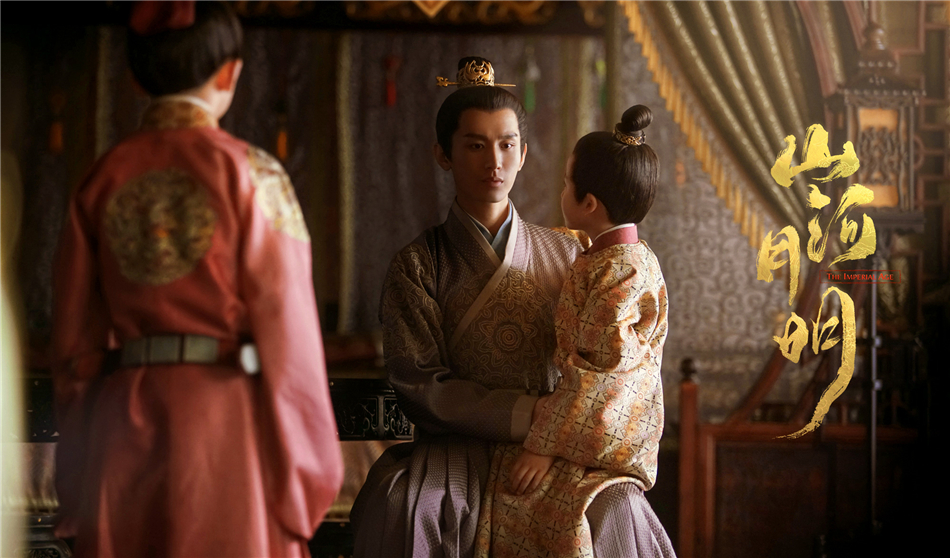 79d997d63c5b4b8397a0337c556f00ff_6bxcz