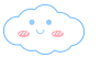 7HPIogVdKp4JDFaVdPNv6v8IXYKux6W4UvPQrza1LRg090y93CsE768QicAKIcAib0ZlgKrBBAogvl6ZU5jAKaMg_uflqi