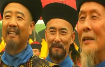 80da9d3bab434ab3b9bbb85d54b1e8db_ztmwa