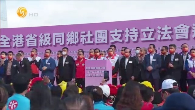 81C97AC2EE3A00340BF9604B224B4B01169554C7_size58_w640_h360_8624n