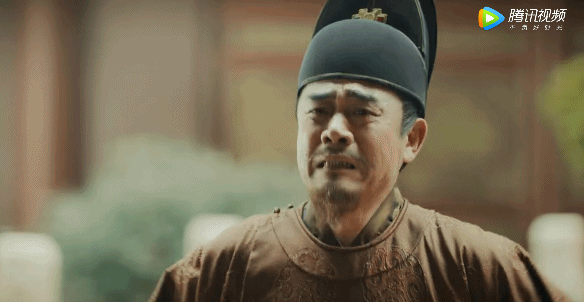 88d71910f4f449a7b61a493bf45783c5_pn5rk