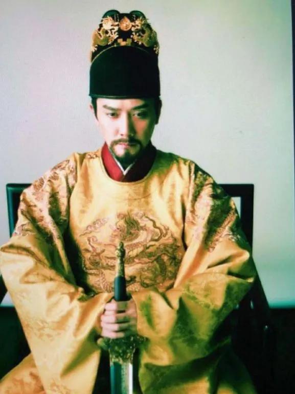 88ff24d50f1444a996c7d6d8e797ad7d_fn0tz