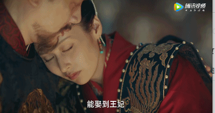 8ae7bc30d91443a2b258bb2ef186f0cd_5bko8