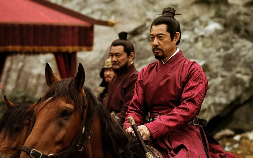 8afe0f644bd34652885ee5a37c87214e_1h4vv