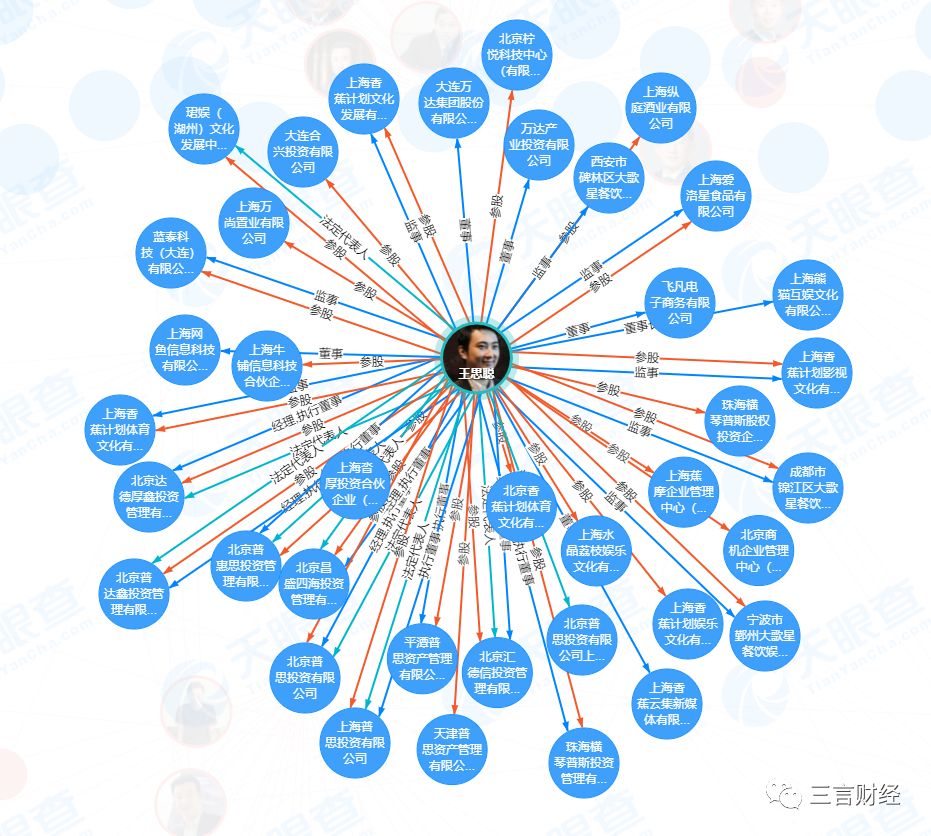 94bcdb13847f4ed4bb2682d9c2eda456_626a1458a52c4