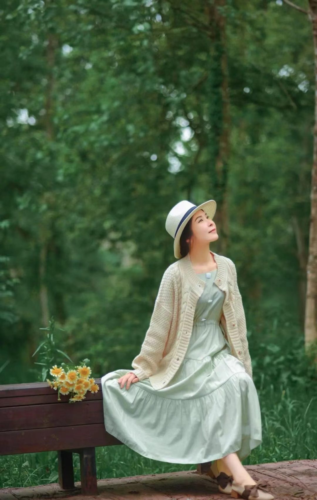 968e335c126a45d4835b9b150458f9e8_q7a6n