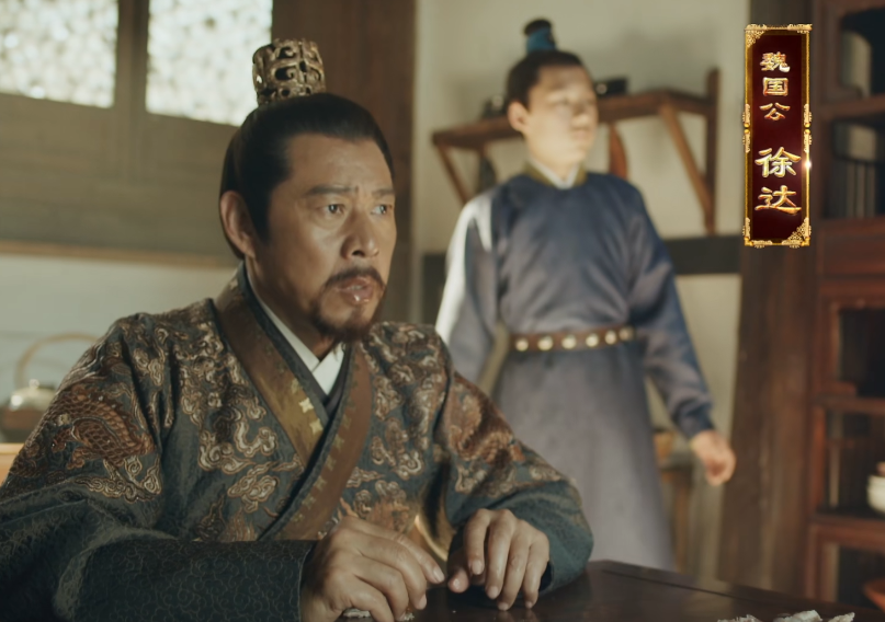 975870a453b2488a92945905f2dac6a6_o5ot7