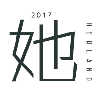 977023f4b48fcc8152cb167bfea612cc8ecd7fd3_size19_w200_h200_xr8l0 977023f4b48fcc8152cb167bfea612cc8ecd7fd3_size19_w200_h200_xr8l0