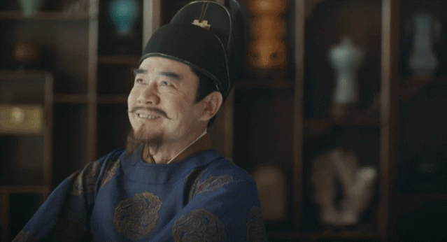 990a9721a0d54e90b7767fd90823a441_jisbr