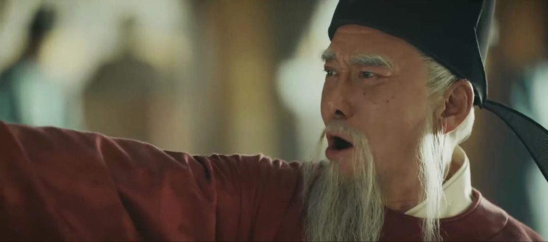 99e3a952f687405b9056acfaf36a2015_i6ixt