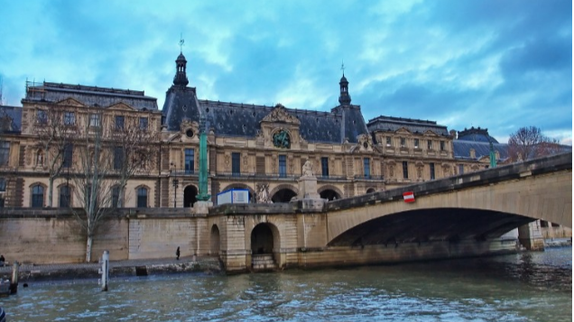 9E95A432ADD81BBE0302D50D6C7C0CF16459DED3_size407_w636_h357_kyci1