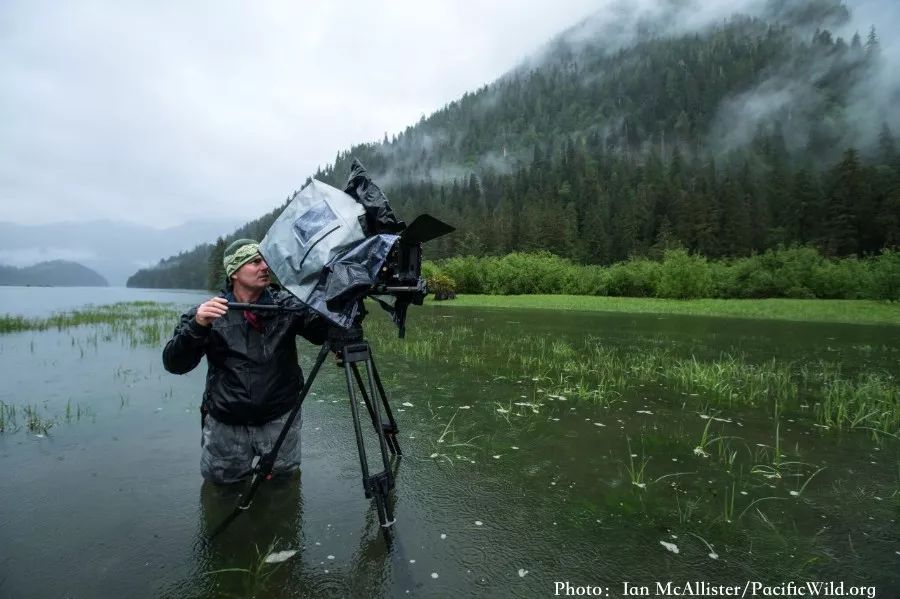 9F134A8362B789D5A547C1AABDCE49D048CCD658_size79_w900_h599_ief7z 9F134A8362B789D5A547C1AABDCE49D048CCD658_size79_w900_h599_ief7z