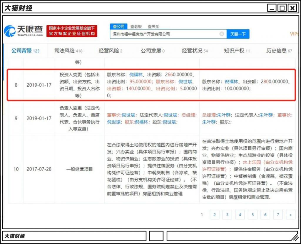 9cfffcb2fda0b90f2ee878b819af61a2_stij1