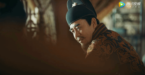 9d91cba7939544388319dd94236ded95_vakq2