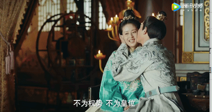 9e732a4f07d74972b16a206e9f0b0dc5_p06s5