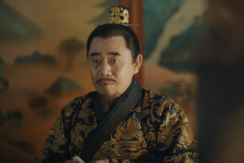 9f7f6d850bf542928d95bc0881ac0870_1o64d