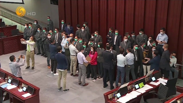 A867A5D817ABCD2E84FC8C1186BBD935B91489E6_size82_w640_h360_938qt