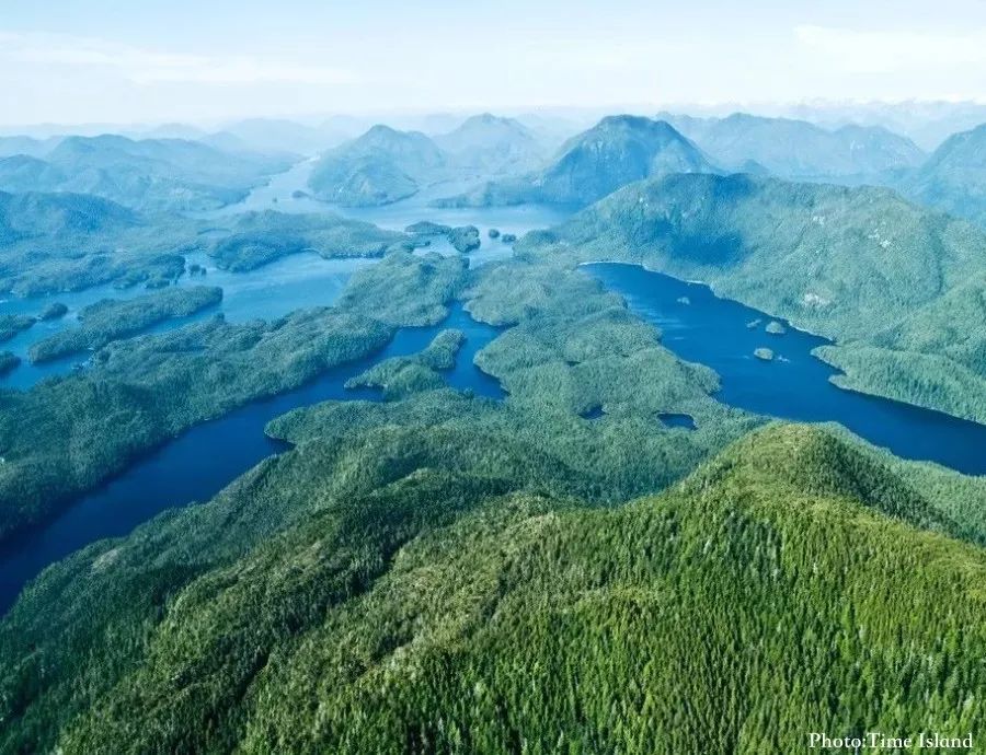 AC1FADA0AF38D93FFB07B8823E2632AC7DB6780D_size136_w900_h690_dbymk